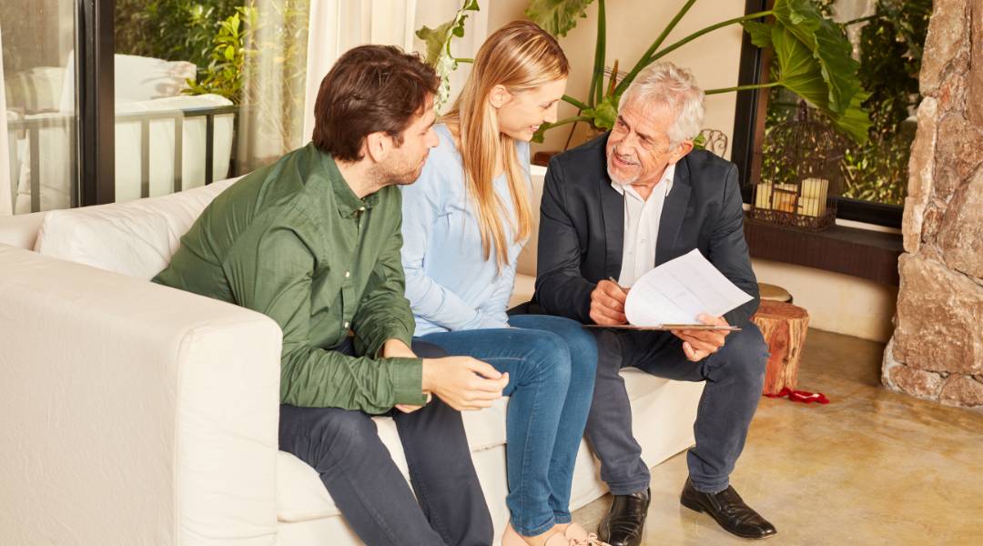 How to Negotiate for Cheaper Rent